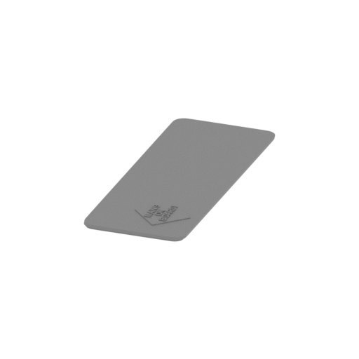 _109_V2_rearWindow_a_FDM (repaired).stl