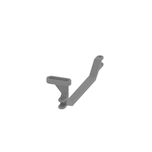 _116_steeringGear_b_FDM (repaired).stl