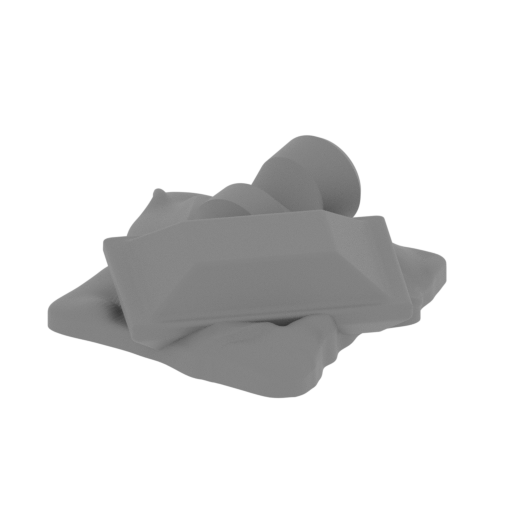 _111_garbage_a_X3_FDM (repaired).stl