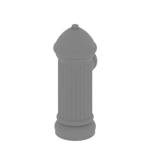 _110_interiorPart_a_FDM (repaired).stl