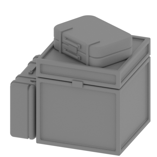 _108_baggage_a_FDM (repaired).stl