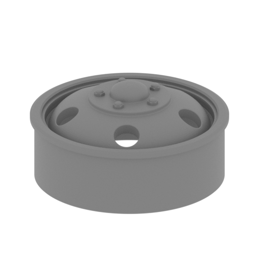 _113_rim_a_X2_FDM (repaired).stl