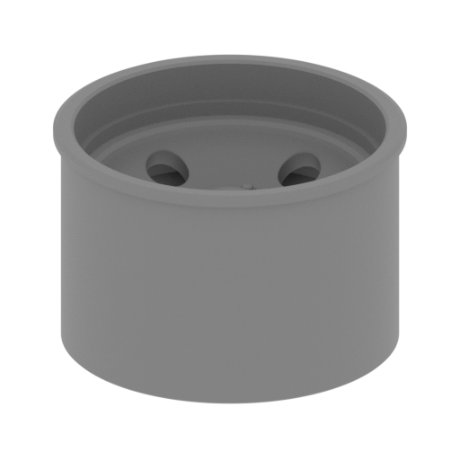 _114_rim_b_X2_FDM (repaired).stl