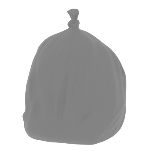 _112_garbage_b_X5_FDM (repaired).stl