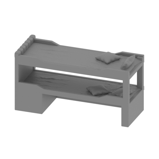 _102_bed_a_FDM (repaired).stl