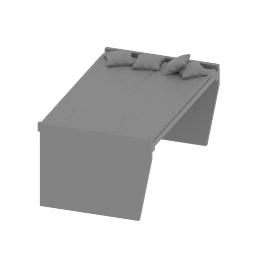 _103_bed_b_FDM (repaired).stl