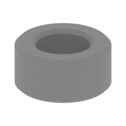 _134_bearing_d_X20_FDM (repaired).stl