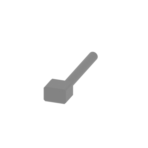 _128_suspension_h_X4_FDM (repaired).stl