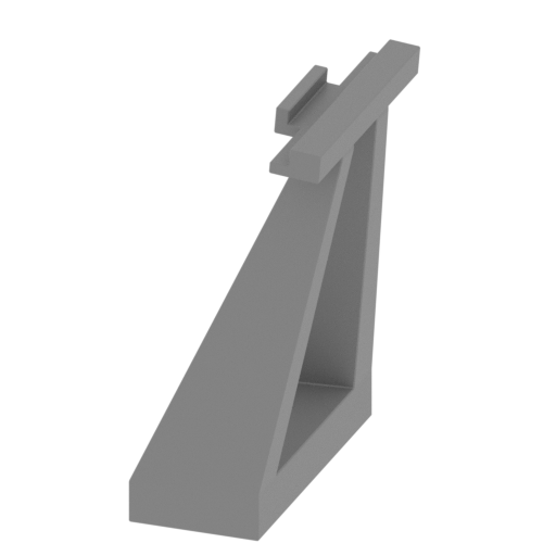 _136_stand_b_FDM (repaired).stl