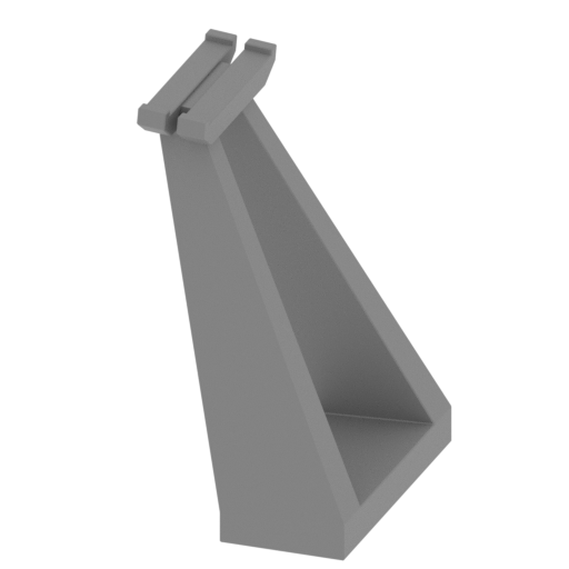 _135_stand_a_FDM (repaired).stl