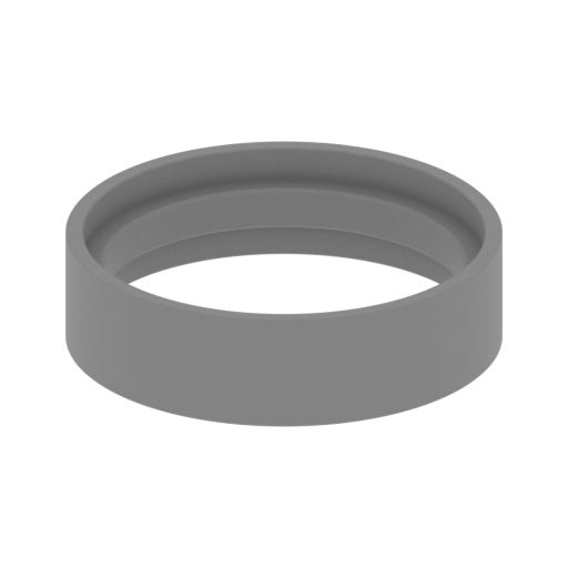 _133_bearing_c_X4_FDM (repaired).stl