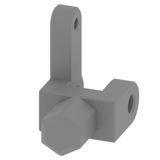 _119_steeringGear_e_L_FDM (repaired).stl