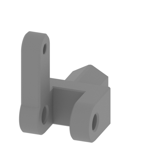 _120_steeringGear_f_R_FDM (repaired).stl