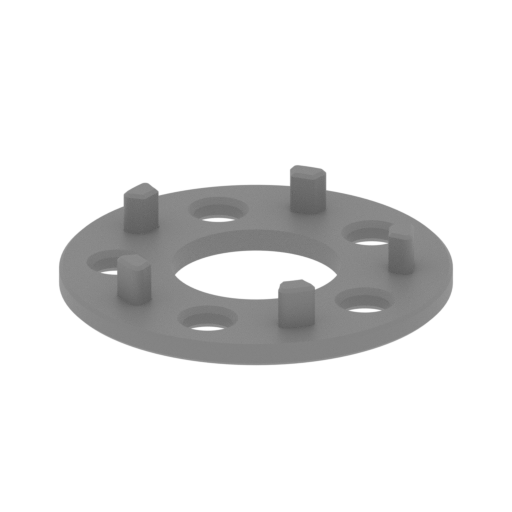 _132_bearing_b_X4_FDM (repaired).stl