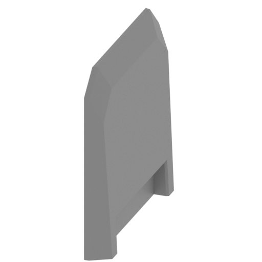 _138_stand_d_FDM (repaired).stl