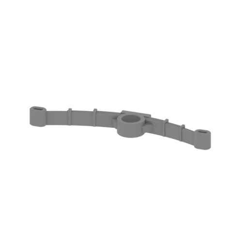 _124_suspension_d_R_FDM (repaired).stl