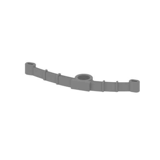 _123_suspension_c_L_FDM (repaired).stl