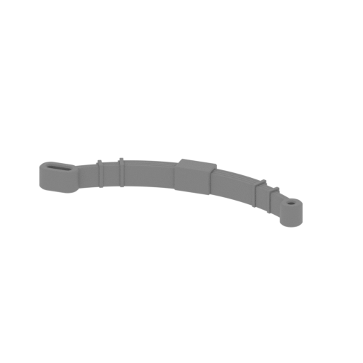 _122_suspension_b_R_FDM (repaired).stl