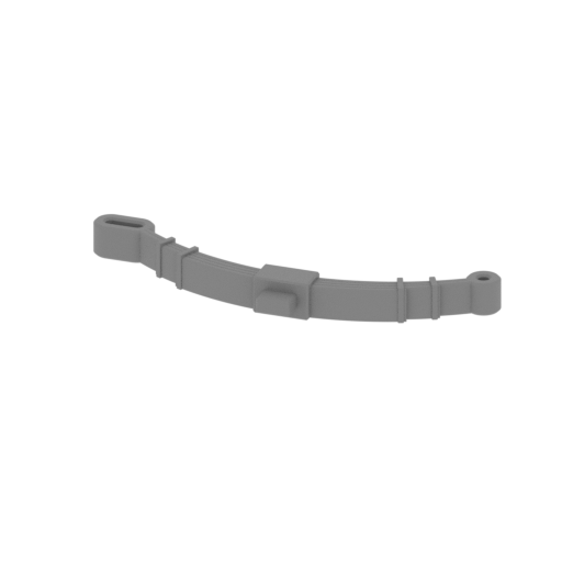 _121_suspension_a_L_FDM (repaired).stl