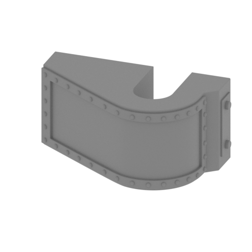 _130_axleMount_a_FDM (repaired).stl
