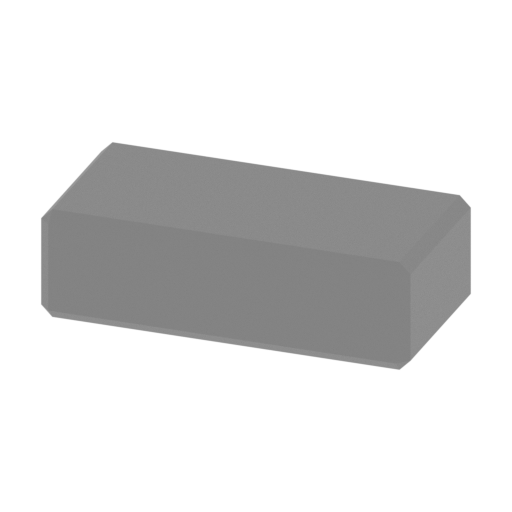 _140_stand_f_X2_FDM (repaired).stl