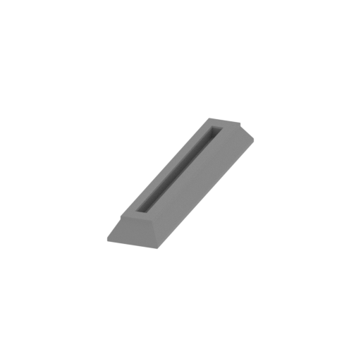 _141_standLogo_a_FDM (repaired).stl