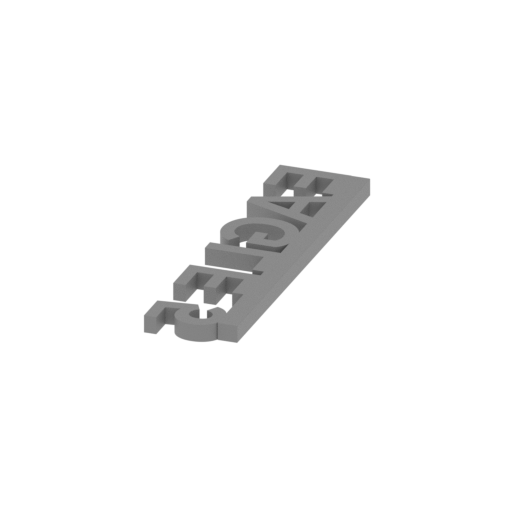 _142_standLogo_b_FDM (repaired).stl