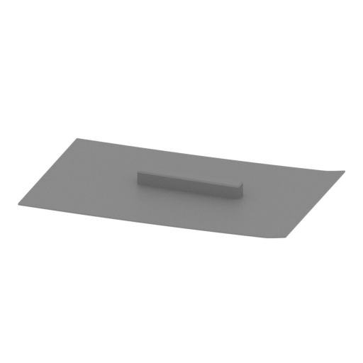 _143_glassStamp_a_FDM (repaired).stl