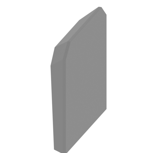 _139_stand_e_FDM (repaired).stl