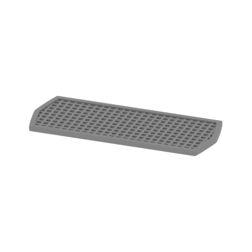 _49_conditionerGrille_a_X2_FDM (repaired).stl