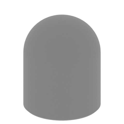 _04_engine_light_x3_FDM (repaired).stl