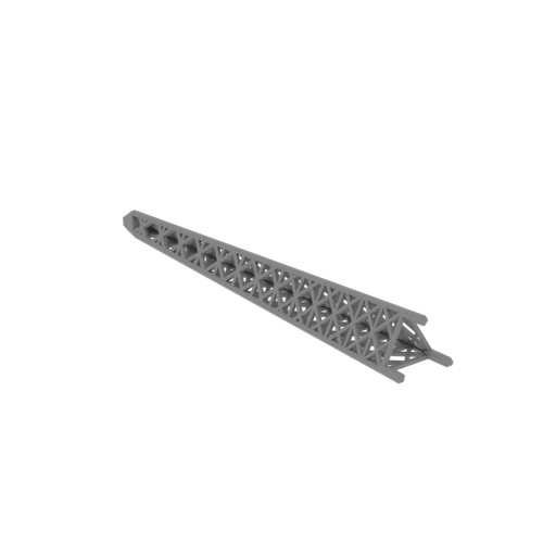 _07_grid_b_x3_FDM (repaired).stl