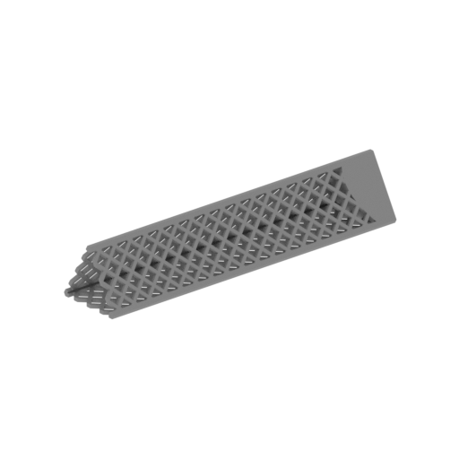 _05_grid_a_1_x3_FDM (repaired).stl