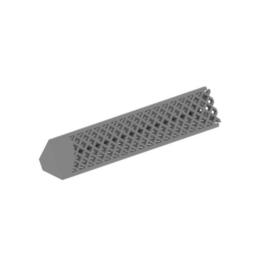 _06_grid_a_2_x3_FDM (repaired).stl