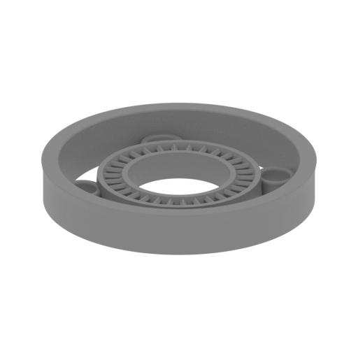 _02_engine_nozzle_x3_FDM (repaired).stl