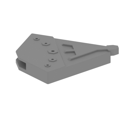_09_radio_module_a_x3_FDM (repaired).stl