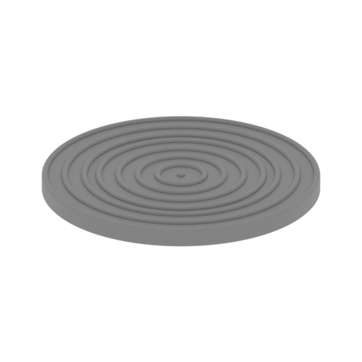 _03_engine_glass_x3_FDM (repaired).stl