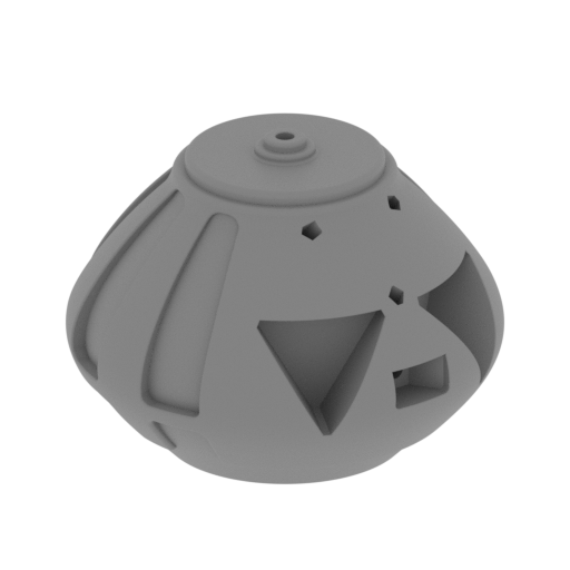 _01_engine_body_x3_FDM (repaired).stl