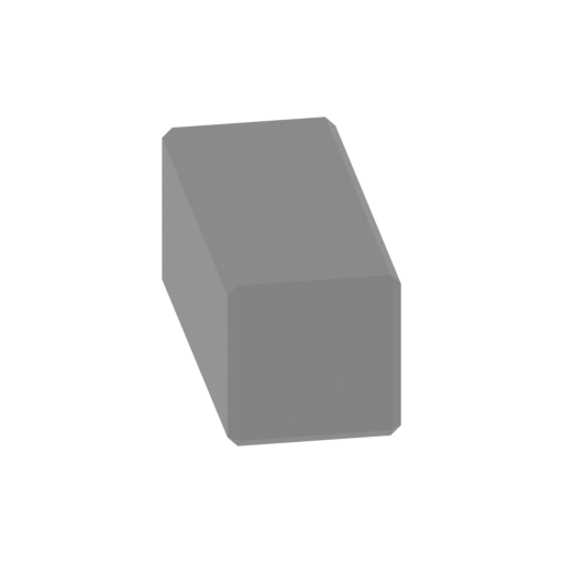 _13_engine_holder_pin_x3_FDM (repaired).stl