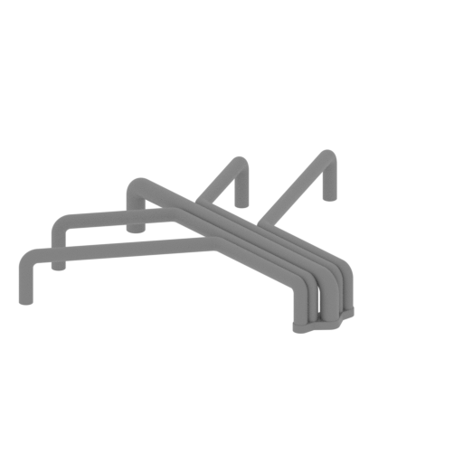_16_cooling system_b_x3_FDM (repaired).stl