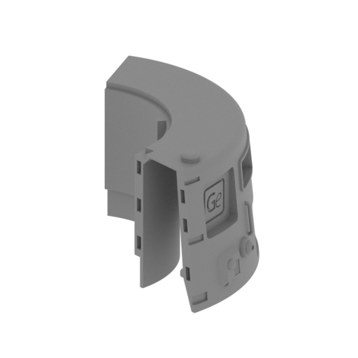 _20_main_body_b_1_FDM (repaired).stl