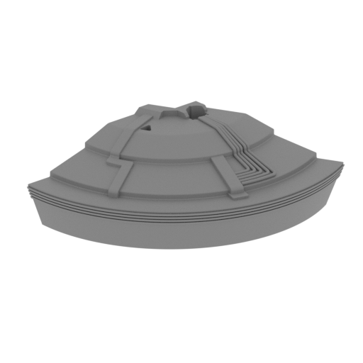 _18_main_body_a_2_FDM (repaired).stl