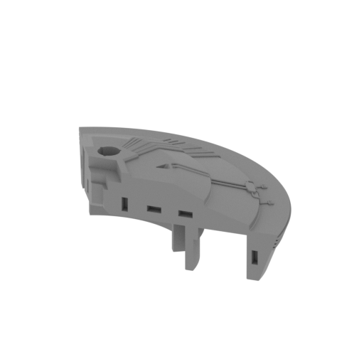 _17_main_body_a_1_FDM (repaired).stl