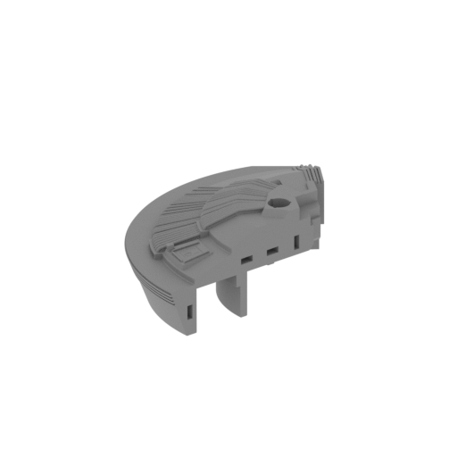 _19_main_body_a_3_FDM (repaired).stl