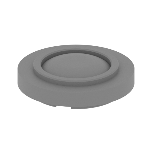 _29_cocpit_led_FDM (repaired).stl