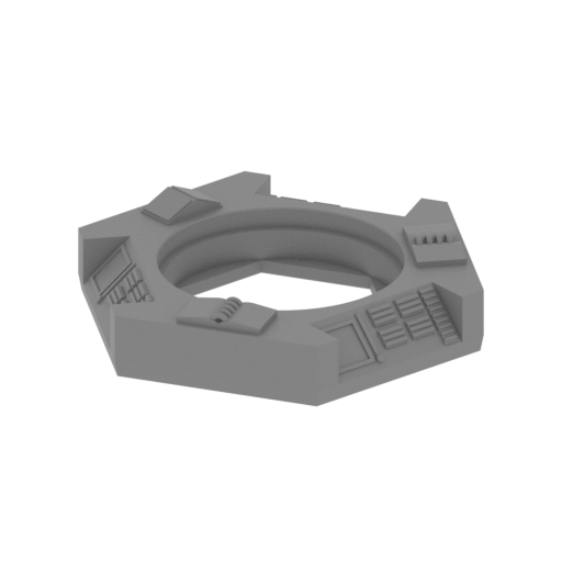 _26_cocpit_table_a_1_FDM (repaired).stl