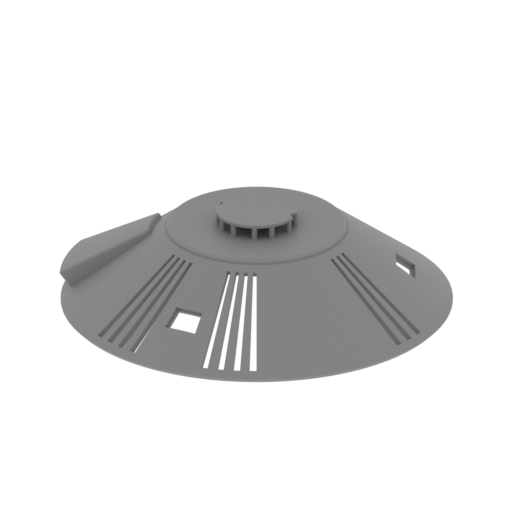 _24_main_body_d_FDM (repaired).stl