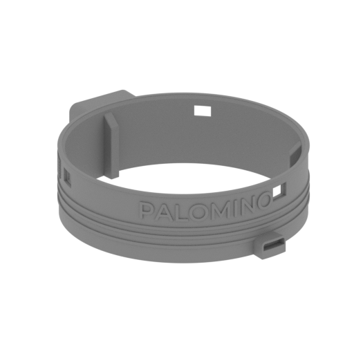 _23_main_body_c_FDM (repaired).stl