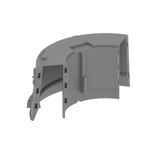 _21_main_body_b_2_FDM (repaired).stl