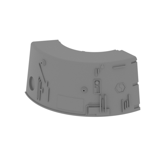 _22_main_body_b_3_FDM (repaired).stl